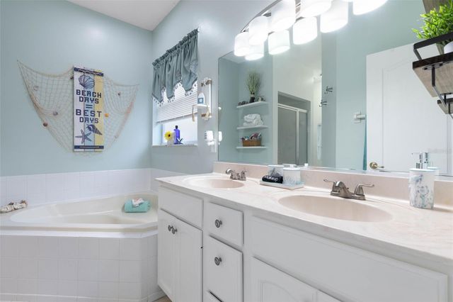 74 PLAIN VIEW DRIVE, Palm Coast, FL 32164