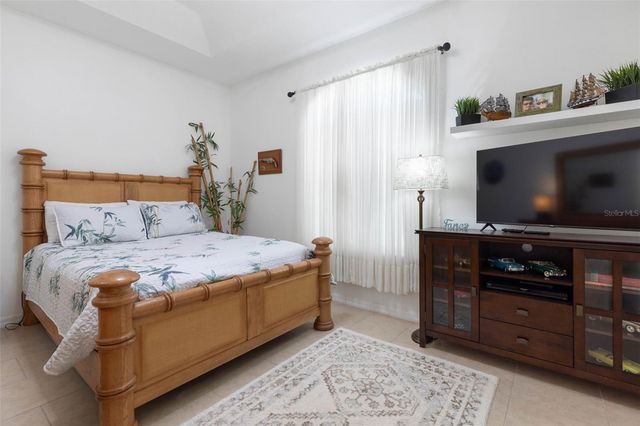 74 PLAIN VIEW DRIVE, Palm Coast, FL 32164