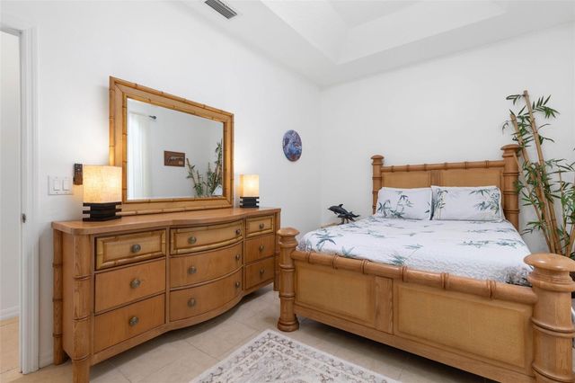 74 PLAIN VIEW DRIVE, Palm Coast, FL 32164