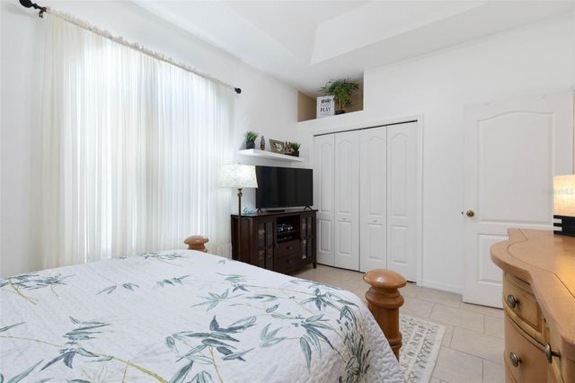 74 PLAIN VIEW DRIVE, Palm Coast, FL 32164