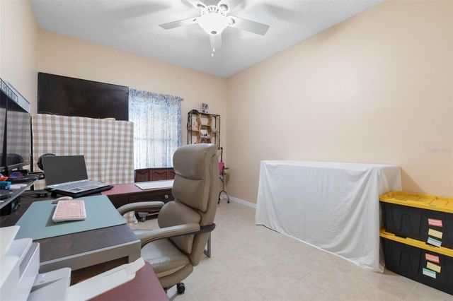 74 PLAIN VIEW DRIVE, Palm Coast, FL 32164