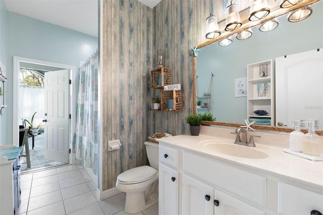 74 PLAIN VIEW DRIVE, Palm Coast, FL 32164