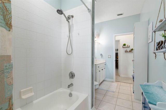 74 PLAIN VIEW DRIVE, Palm Coast, FL 32164