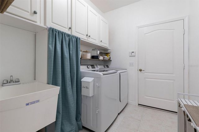 74 PLAIN VIEW DRIVE, Palm Coast, FL 32164