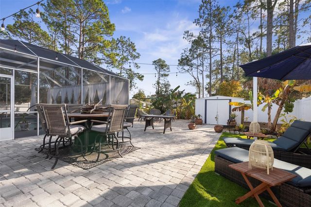 74 PLAIN VIEW DRIVE, Palm Coast, FL 32164