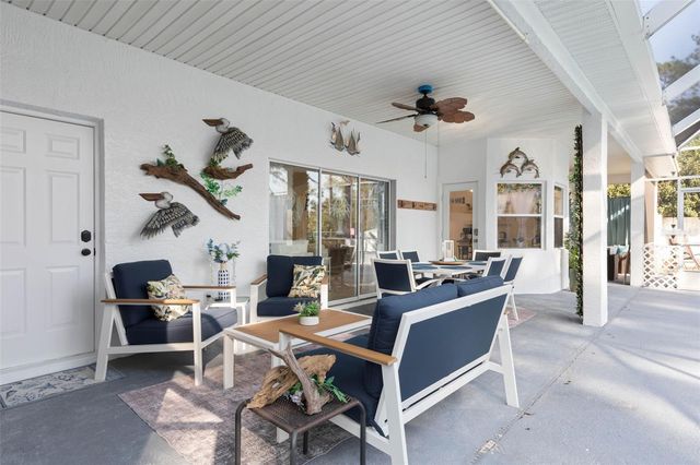 74 PLAIN VIEW DRIVE, Palm Coast, FL 32164