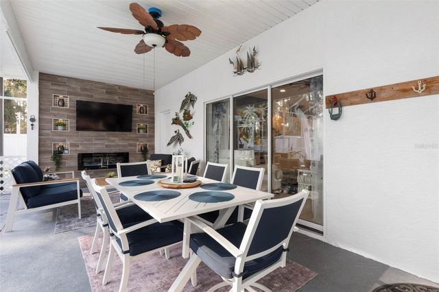 74 PLAIN VIEW DRIVE, Palm Coast, FL 32164