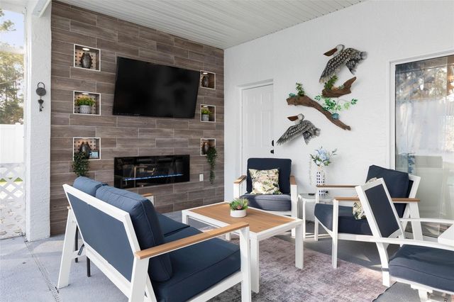 74 PLAIN VIEW DRIVE, Palm Coast, FL 32164