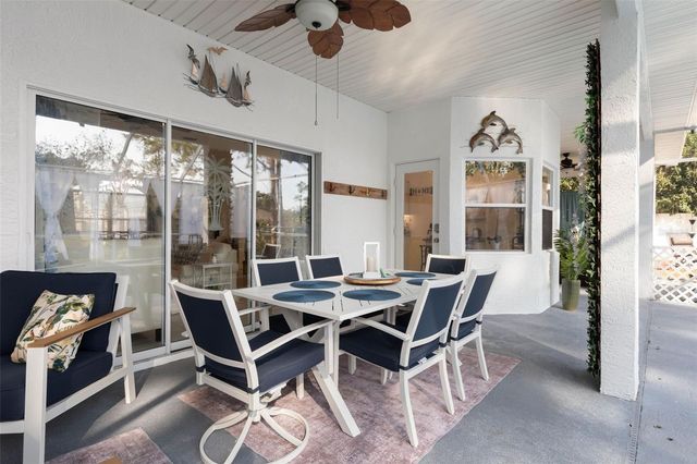 74 PLAIN VIEW DRIVE, Palm Coast, FL 32164