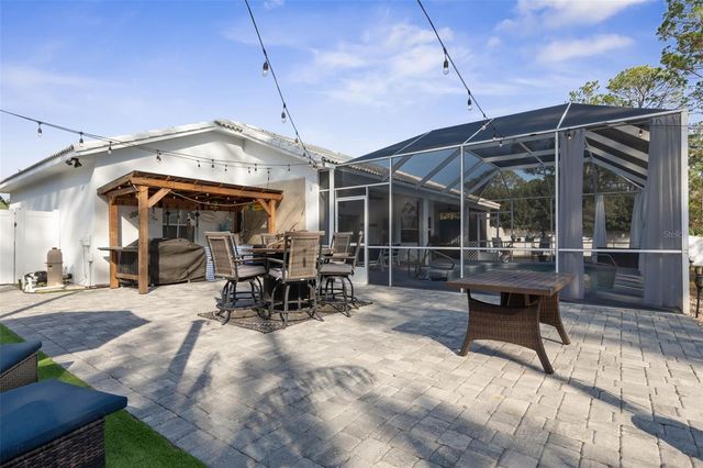 74 PLAIN VIEW DRIVE, Palm Coast, FL 32164