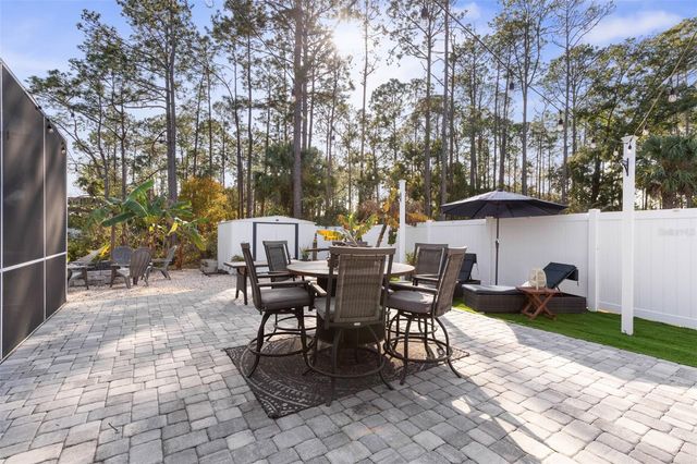 74 PLAIN VIEW DRIVE, Palm Coast, FL 32164