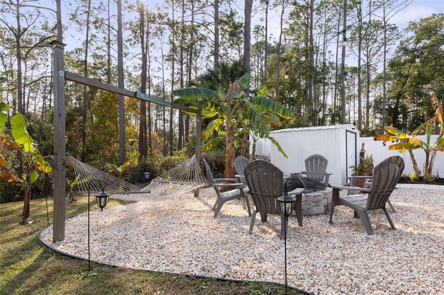 74 PLAIN VIEW DRIVE, Palm Coast, FL 32164