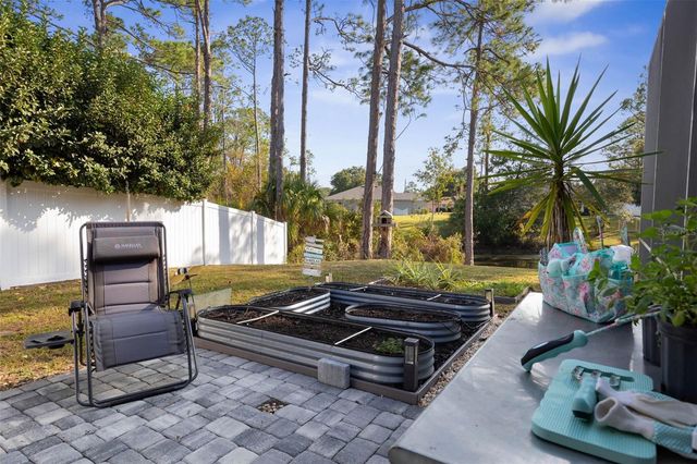 74 PLAIN VIEW DRIVE, Palm Coast, FL 32164