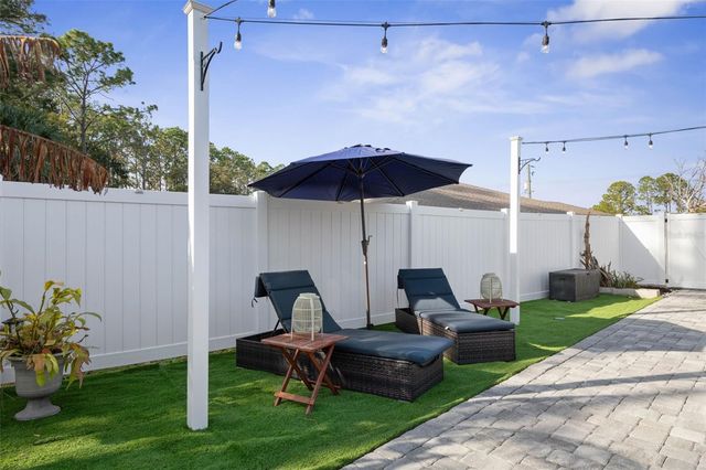 74 PLAIN VIEW DRIVE, Palm Coast, FL 32164