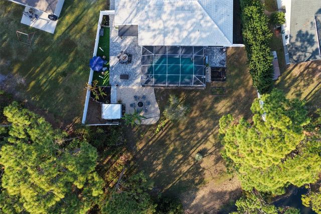 74 PLAIN VIEW DRIVE, Palm Coast, FL 32164