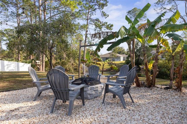 74 PLAIN VIEW DRIVE, Palm Coast, FL 32164