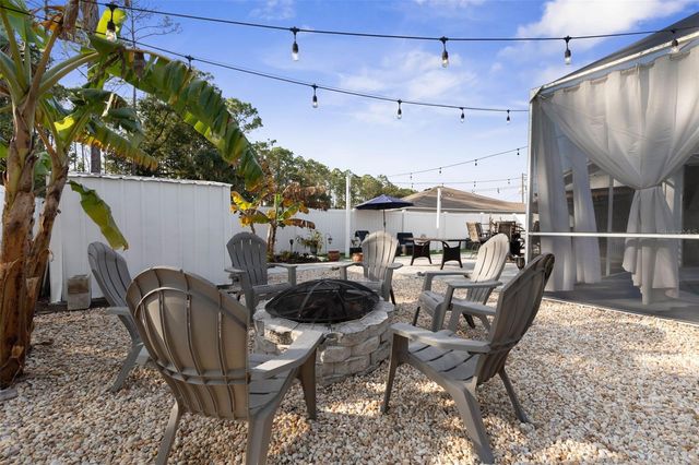 74 PLAIN VIEW DRIVE, Palm Coast, FL 32164