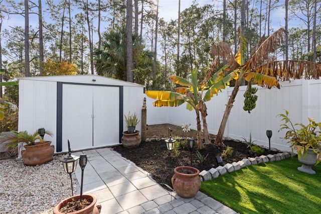 74 PLAIN VIEW DRIVE, Palm Coast, FL 32164