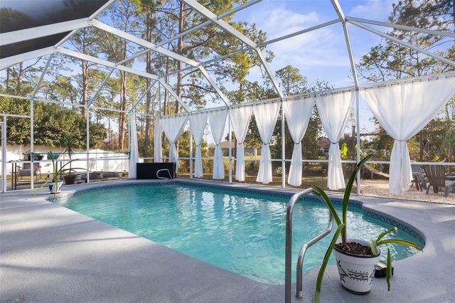 74 PLAIN VIEW DRIVE, Palm Coast, FL 32164