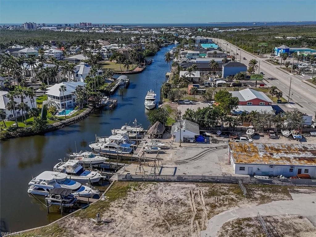 17671 + 17681 San Carlos BLVD, FORT MYERS BEACH, FL 33931 — photo 2