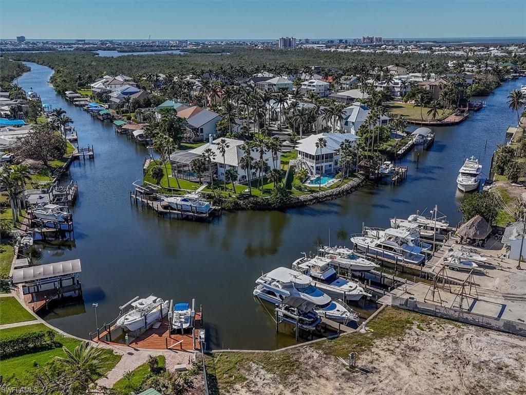 17671 + 17681 San Carlos BLVD, FORT MYERS BEACH, FL 33931 — photo 3