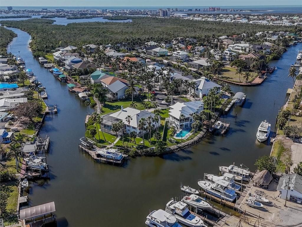 17671 + 17681 San Carlos BLVD, FORT MYERS BEACH, FL 33931 — photo 4