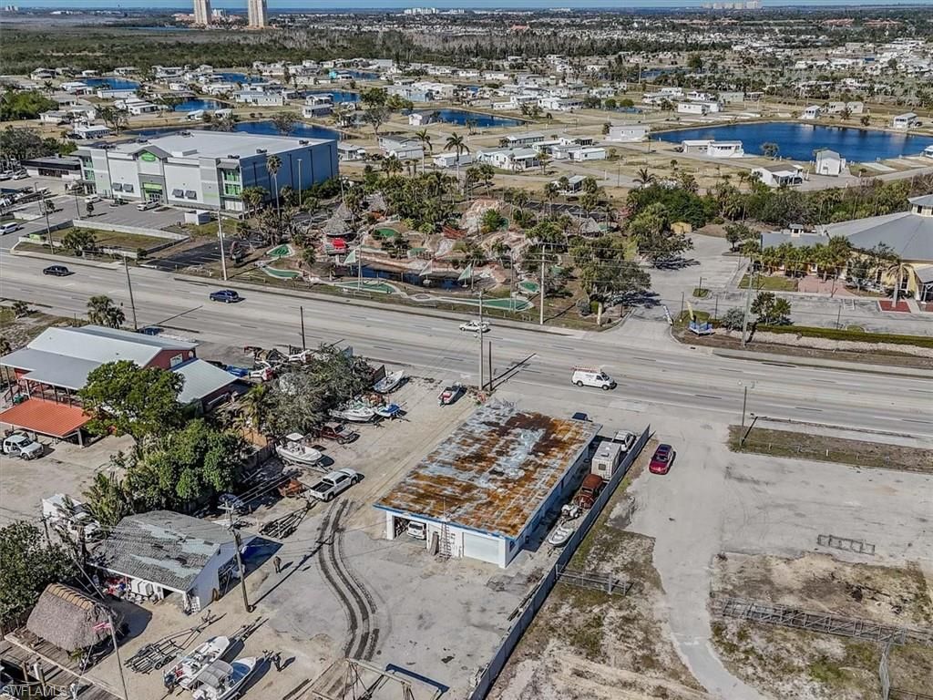 17671 + 17681 San Carlos BLVD, FORT MYERS BEACH, FL 33931 — photo 5
