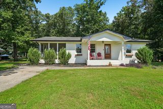644 Freeman Brock Road, Auburn, GA 30011
