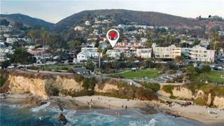 558 Cliff Drive, Laguna Beach, CA 92651