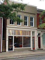 318 W Broad St, Richmond, VA 23220