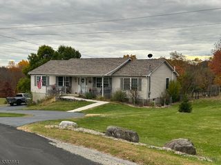 19 Card Rd, Wantage Twp., NJ 07461
