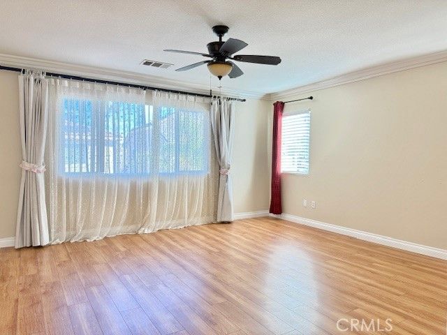 16638 Alviso Court, Lake Elsinore, CA 92530