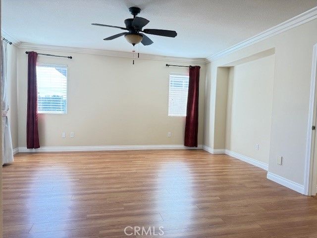 16638 Alviso Court, Lake Elsinore, CA 92530