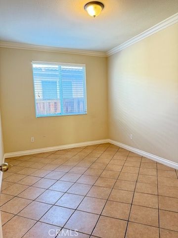 16638 Alviso Court, Lake Elsinore, CA 92530