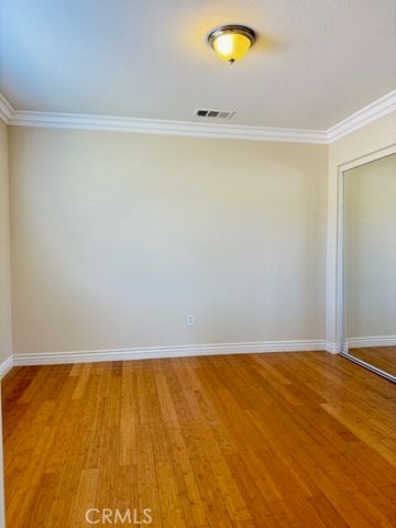 16638 Alviso Court, Lake Elsinore, CA 92530