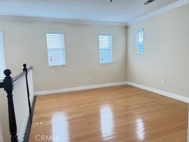 16638 Alviso Court, Lake Elsinore, CA 92530