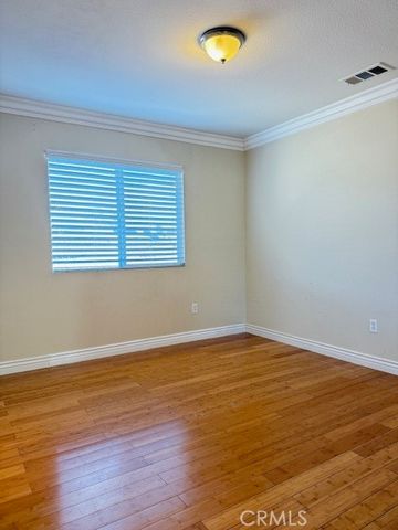 16638 Alviso Court, Lake Elsinore, CA 92530