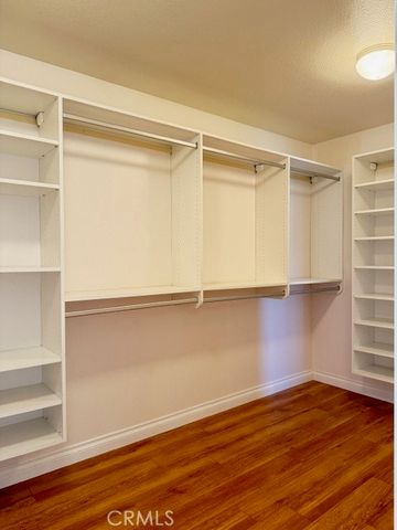 16638 Alviso Court, Lake Elsinore, CA 92530