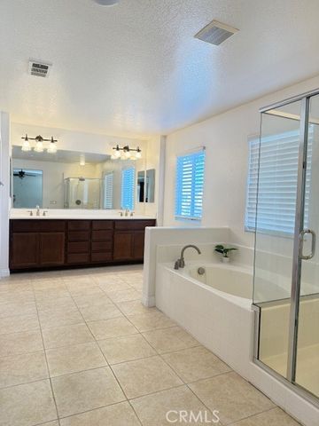 16638 Alviso Court, Lake Elsinore, CA 92530