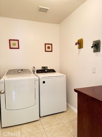 16638 Alviso Court, Lake Elsinore, CA 92530