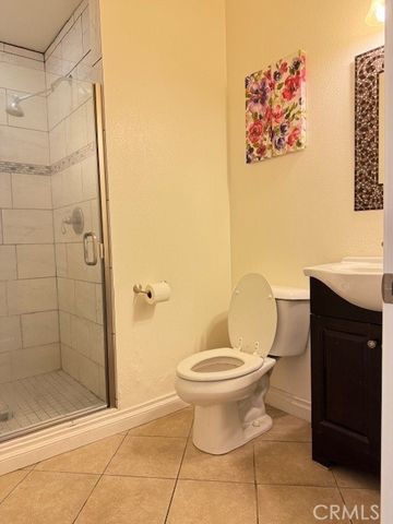 16638 Alviso Court, Lake Elsinore, CA 92530