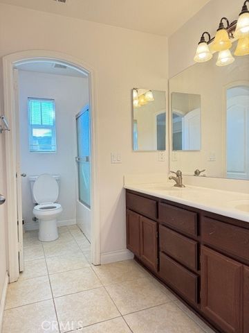 16638 Alviso Court, Lake Elsinore, CA 92530