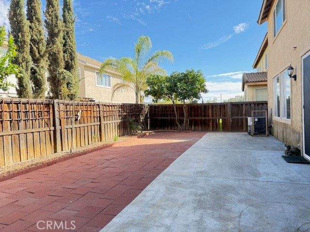 16638 Alviso Court, Lake Elsinore, CA 92530