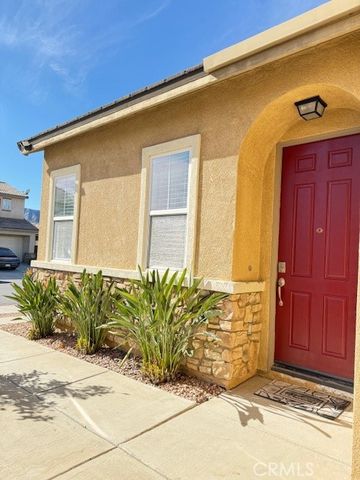 16638 Alviso Court, Lake Elsinore, CA 92530