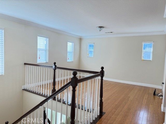 16638 Alviso Court, Lake Elsinore, CA 92530