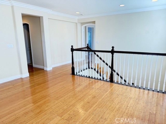 16638 Alviso Court, Lake Elsinore, CA 92530