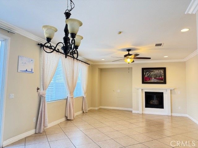 16638 Alviso Court, Lake Elsinore, CA 92530