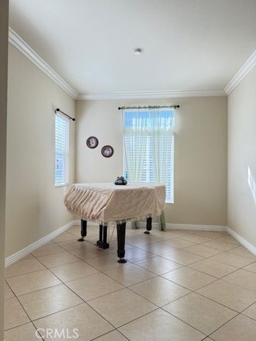 16638 Alviso Court, Lake Elsinore, CA 92530