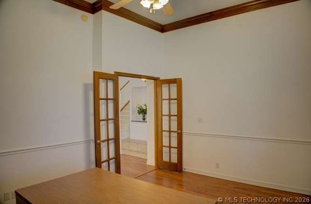 12308 S 2nd Street, Jenks, OK 74037