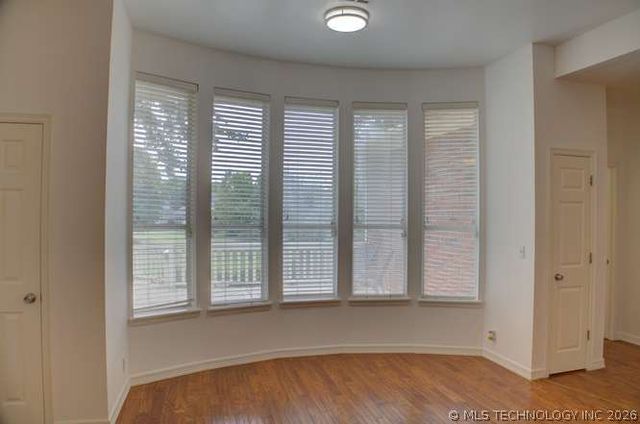 12308 S 2nd Street, Jenks, OK 74037